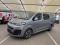 preview Citroen Jumpy #0