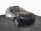 preview Volkswagen Tiguan Allspace #0