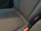 preview Volkswagen Tiguan Allspace #5