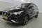 preview MG ZS #0