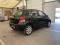 preview Toyota Yaris #1