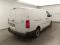 preview Citroen Jumpy #4