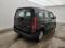 preview Citroen Berlingo #4