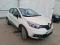 preview Renault Captur #3