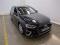 preview Audi A4 #5