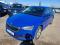 preview Skoda Scala #0