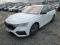 preview Skoda Octavia #0