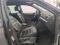 preview Seat Tarraco #2