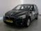 preview BMW 216 Gran Tourer #0