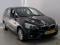 preview BMW 216 Gran Tourer #1