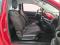 preview Fiat 500 #2