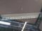 preview Fiat 500 #5