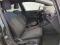preview Ford Fiesta #2