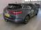preview Renault Megane #1