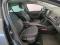 preview Renault Megane #2
