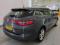 preview Renault Megane #1