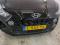 preview Hyundai i10 #4