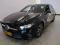 preview Mercedes A 160 #0
