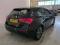 preview Mercedes A 160 #1