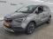 preview Opel Crossland X #0