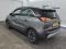 preview Opel Crossland X #3