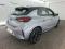 preview Opel Corsa #2