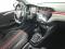 preview Opel Corsa #5