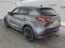 preview Mazda CX-5 #3