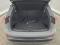 preview Audi Q4 e-tron #4