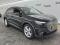 preview Audi Q4 e-tron #1