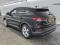 preview Audi Q4 e-tron #3