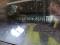 preview Ford Transit Custom #3