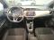 preview Nissan Micra #4