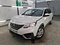 preview Peugeot 5008 #0
