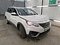 preview Peugeot 5008 #3