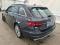 preview Audi A4 #1