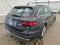 preview Audi A4 #2