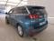 preview Peugeot 5008 #1