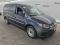 preview Volkswagen Caddy #1