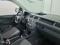 preview Volkswagen Caddy #5