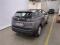 preview Peugeot 3008 #2