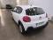 preview Citroen C3 #1