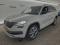 preview Skoda Kodiaq #0
