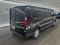 preview Renault Trafic #2