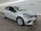 preview Renault Clio #1