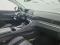 preview Peugeot 5008 #5