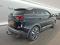 preview Peugeot 3008 #2