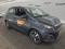 preview Peugeot 108 #1