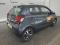 preview Peugeot 108 #2