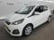 preview Peugeot 108 #0